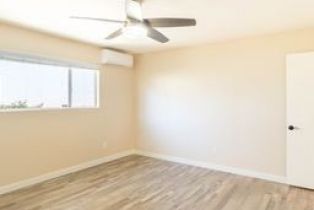 Apartment, 2102 Mathews ave, Redondo Beach, CA 90278 - 11