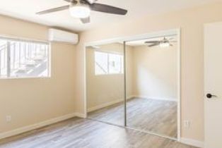 Apartment, 2102 Mathews ave, Redondo Beach, CA 90278 - 12