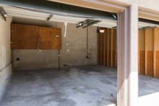 Apartment, 2102 Mathews ave, Redondo Beach, CA 90278 - 13