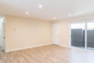 Apartment, 2102 Mathews ave, Redondo Beach, CA 90278 - 2