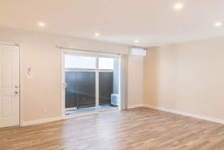 Apartment, 2102 Mathews ave, Redondo Beach, CA 90278 - 3