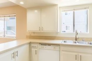 Apartment, 2102 Mathews ave, Redondo Beach, CA 90278 - 4