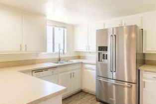 Apartment, 2102 Mathews ave, Redondo Beach, CA 90278 - 6