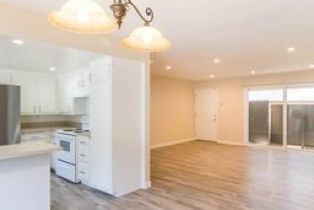 Apartment, 2102 Mathews ave, Redondo Beach, CA 90278 - 7