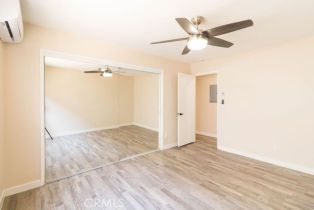 Apartment, 2102 Mathews ave, Redondo Beach, CA 90278 - 8