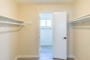 Apartment, 2102 Mathews ave, Redondo Beach, CA 90278 - 9