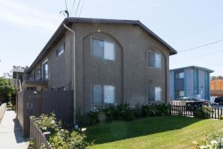 Residential Lease, 2102 Mathews AVE, Redondo Beach, CA  Redondo Beach, CA 90278