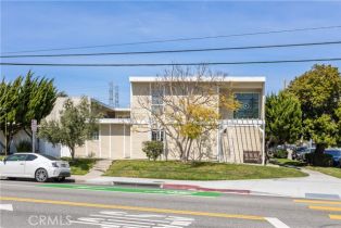 Residential Income, 1223 Beryl ST, Redondo Beach, CA  Redondo Beach, CA 90277
