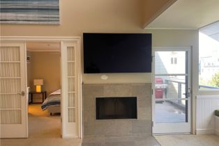 Condominium, 240 The Village, Redondo Beach, CA 90277 - 10