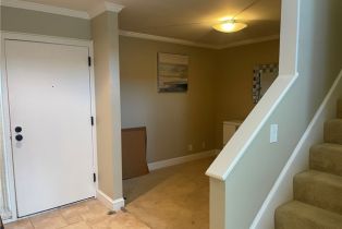 Condominium, 240 The Village, Redondo Beach, CA 90277 - 11