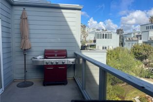 Condominium, 240 The Village, Redondo Beach, CA 90277 - 14
