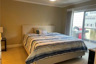 Condominium, 240 The Village, Redondo Beach, CA 90277 - 15