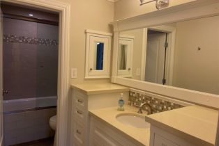 Condominium, 240 The Village, Redondo Beach, CA 90277 - 17