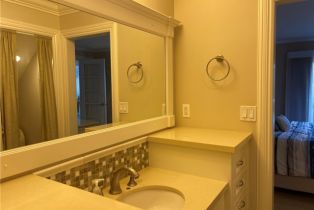 Condominium, 240 The Village, Redondo Beach, CA 90277 - 19