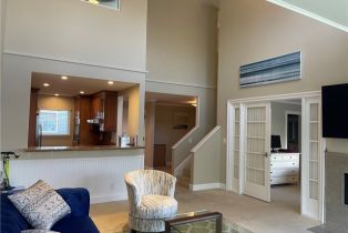 Condominium, 240 The Village, Redondo Beach, CA 90277 - 2