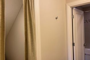 Condominium, 240 The Village, Redondo Beach, CA 90277 - 20