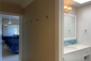 Condominium, 240 The Village, Redondo Beach, CA 90277 - 21