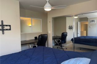 Condominium, 240 The Village, Redondo Beach, CA 90277 - 25