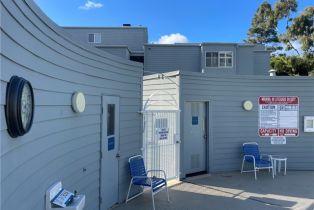 Condominium, 240 The Village, Redondo Beach, CA 90277 - 30