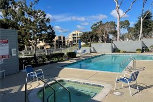 Condominium, 240 The Village, Redondo Beach, CA 90277 - 31