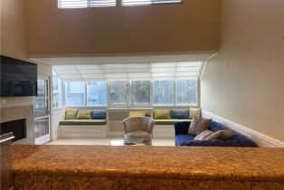 Condominium, 240 The Village, Redondo Beach, CA 90277 - 8