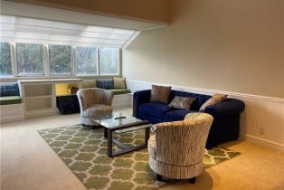 Condominium, 240 The Village, Redondo Beach, CA 90277 - 9