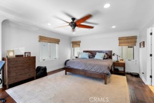 Townhouse, 3101 Vista dr, Manhattan Beach, CA 90266 - 10