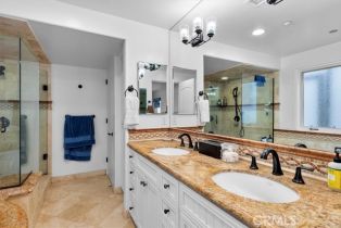 Townhouse, 3101 Vista dr, Manhattan Beach, CA 90266 - 13