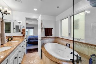 Townhouse, 3101 Vista dr, Manhattan Beach, CA 90266 - 15
