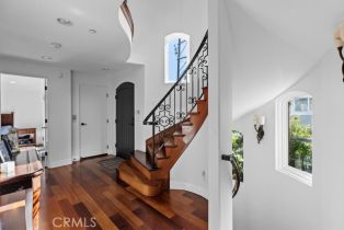 Townhouse, 3101 Vista dr, Manhattan Beach, CA 90266 - 17