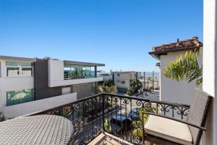 Townhouse, 3101 Vista dr, Manhattan Beach, CA 90266 - 18