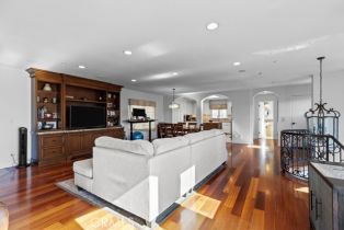 Townhouse, 3101 Vista dr, Manhattan Beach, CA 90266 - 19