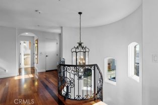 Townhouse, 3101 Vista dr, Manhattan Beach, CA 90266 - 20