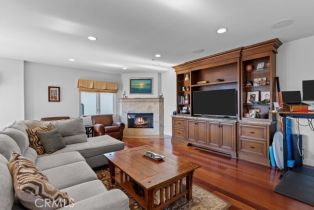 Townhouse, 3101 Vista dr, Manhattan Beach, CA 90266 - 21