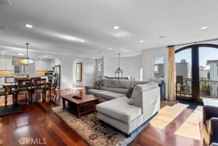 Townhouse, 3101 Vista dr, Manhattan Beach, CA 90266 - 23