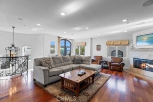 Townhouse, 3101 Vista dr, Manhattan Beach, CA 90266 - 25