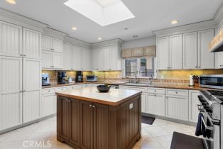 Townhouse, 3101 Vista dr, Manhattan Beach, CA 90266 - 26