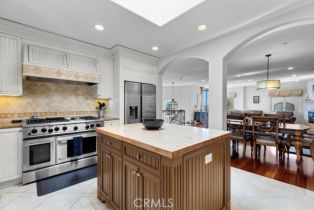 Townhouse, 3101 Vista dr, Manhattan Beach, CA 90266 - 28