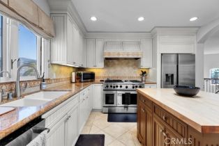 Townhouse, 3101 Vista dr, Manhattan Beach, CA 90266 - 29