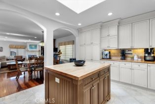 Townhouse, 3101 Vista dr, Manhattan Beach, CA 90266 - 30