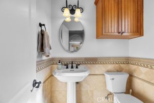 Townhouse, 3101 Vista dr, Manhattan Beach, CA 90266 - 31