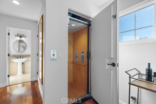 Townhouse, 3101 Vista dr, Manhattan Beach, CA 90266 - 32