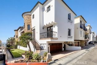 Townhouse, 3101 Vista dr, Manhattan Beach, CA 90266 - 33