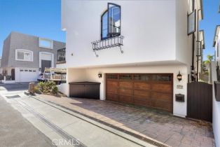 Townhouse, 3101 Vista dr, Manhattan Beach, CA 90266 - 35