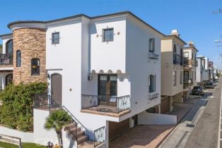 Townhouse, 3101 Vista dr, Manhattan Beach, CA 90266 - 36