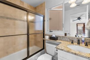 Townhouse, 3101 Vista dr, Manhattan Beach, CA 90266 - 6