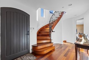 Townhouse, 3101 Vista dr, Manhattan Beach, CA 90266 - 7