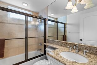 Townhouse, 3101 Vista dr, Manhattan Beach, CA 90266 - 8