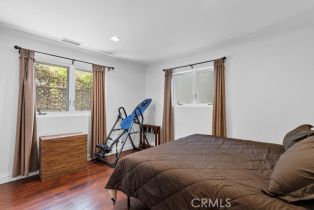 Townhouse, 3101 Vista dr, Manhattan Beach, CA 90266 - 9