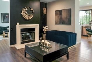 Single Family Residence, 1022 Sedona ln, Anaheim Hills, CA 92808 - 10